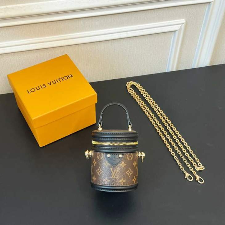 Picture of Louis Vuitton Handbags _SKUfw166277089fw